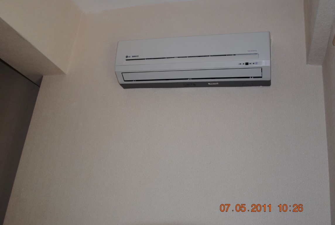 imagini hotel DIDIM BEACH RESORT